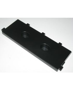 BMW E60 E61 Glove Compartment Fuse Box Cover Lid RHD 51167111141 New Genuine